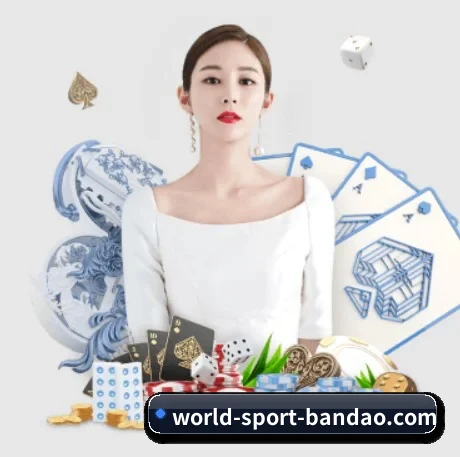 半岛综合 APP 界面